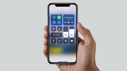 帝师最新爆料苹果手机,苹果手机背后的惊人真相,最新爆料震惊业界!”